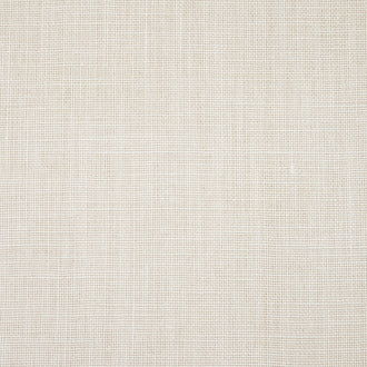 Fiandre Linen - Parchment (Memo)