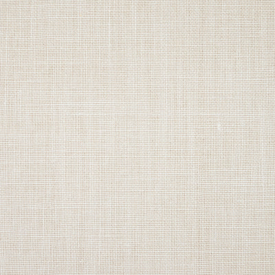 Fiandre Linen - Parchment (Memo)