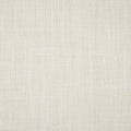 Fiandre Linen - Parchment (Memo)