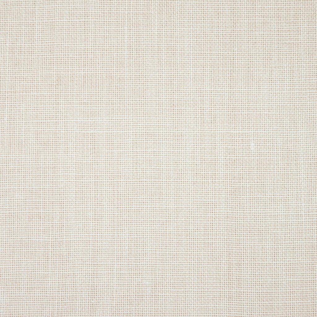 Fiandre Linen - Parchment (Memo)