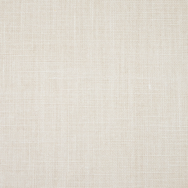 Fiandre Linen - Parchment (Memo)