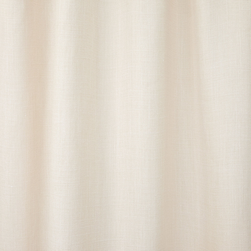 Parchment
