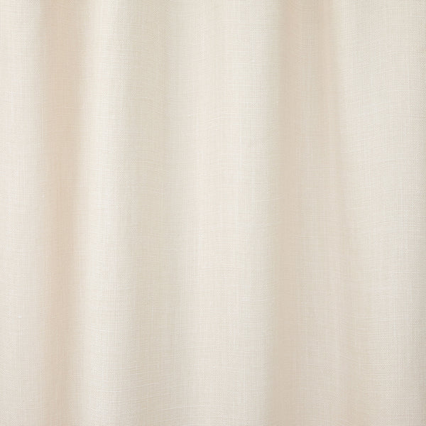 Parchment