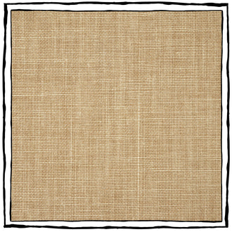 Fiandre Linen - Biscotti (Memo)