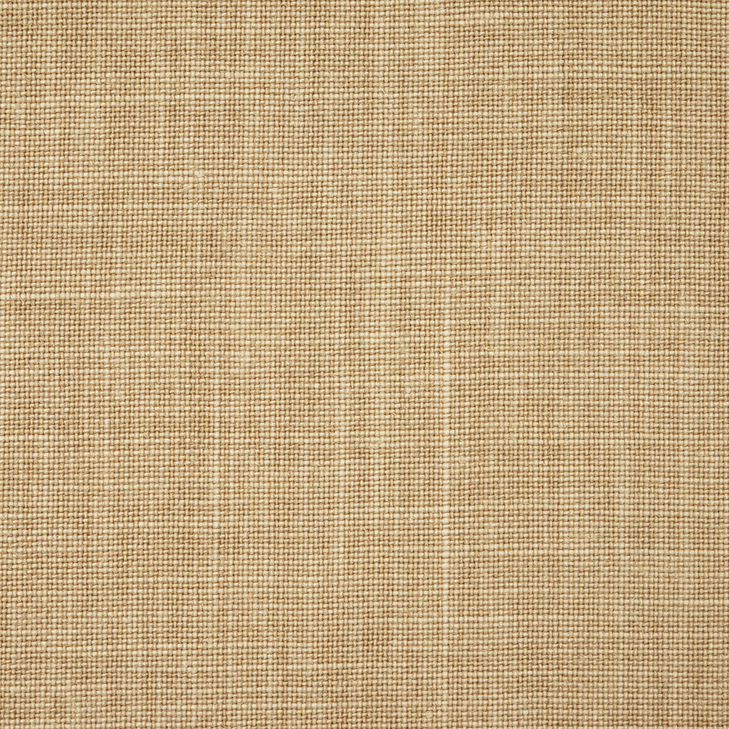 Fiandre Linen - Biscotti (Memo)