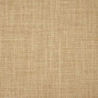 Fiandre Linen - Biscotti (Memo)