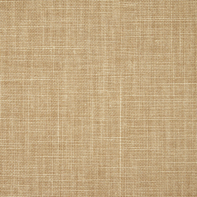 Fiandre Linen - Biscotti (Memo)