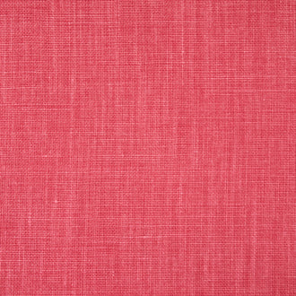 Fiandre Linen - Coral (Memo)