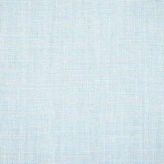 Fiandre Linen - Sky (Memo)