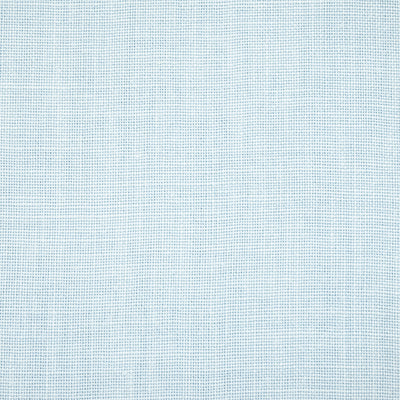 Fiandre Linen - Sky (Memo)