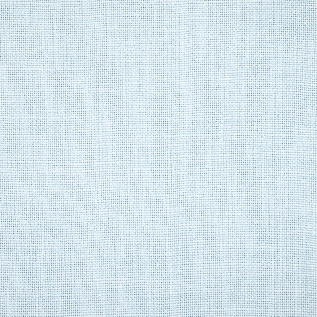 Fiandre Linen - Sky (Memo)