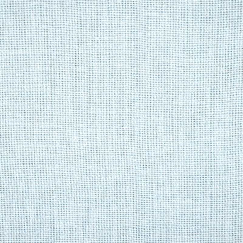 Fiandre Linen - Sky (Memo)