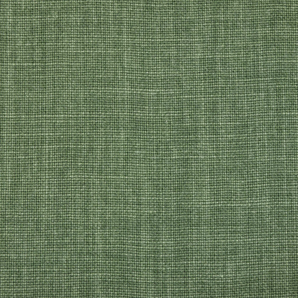 Fiandre Linen - Leaf (Memo)