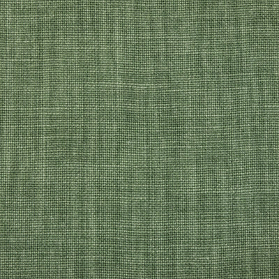 Fiandre Linen - Leaf (Memo)