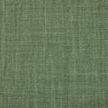 Fiandre Linen - Leaf (Memo)