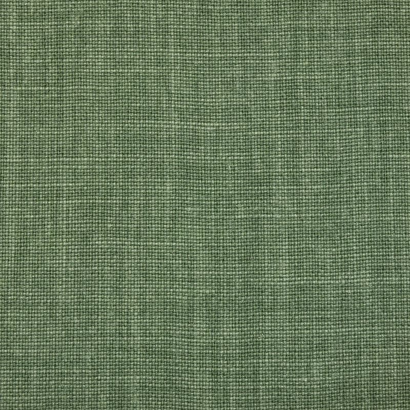 Fiandre Linen - Leaf (Memo)