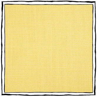 Fiandre Linen - Sole (Memo)