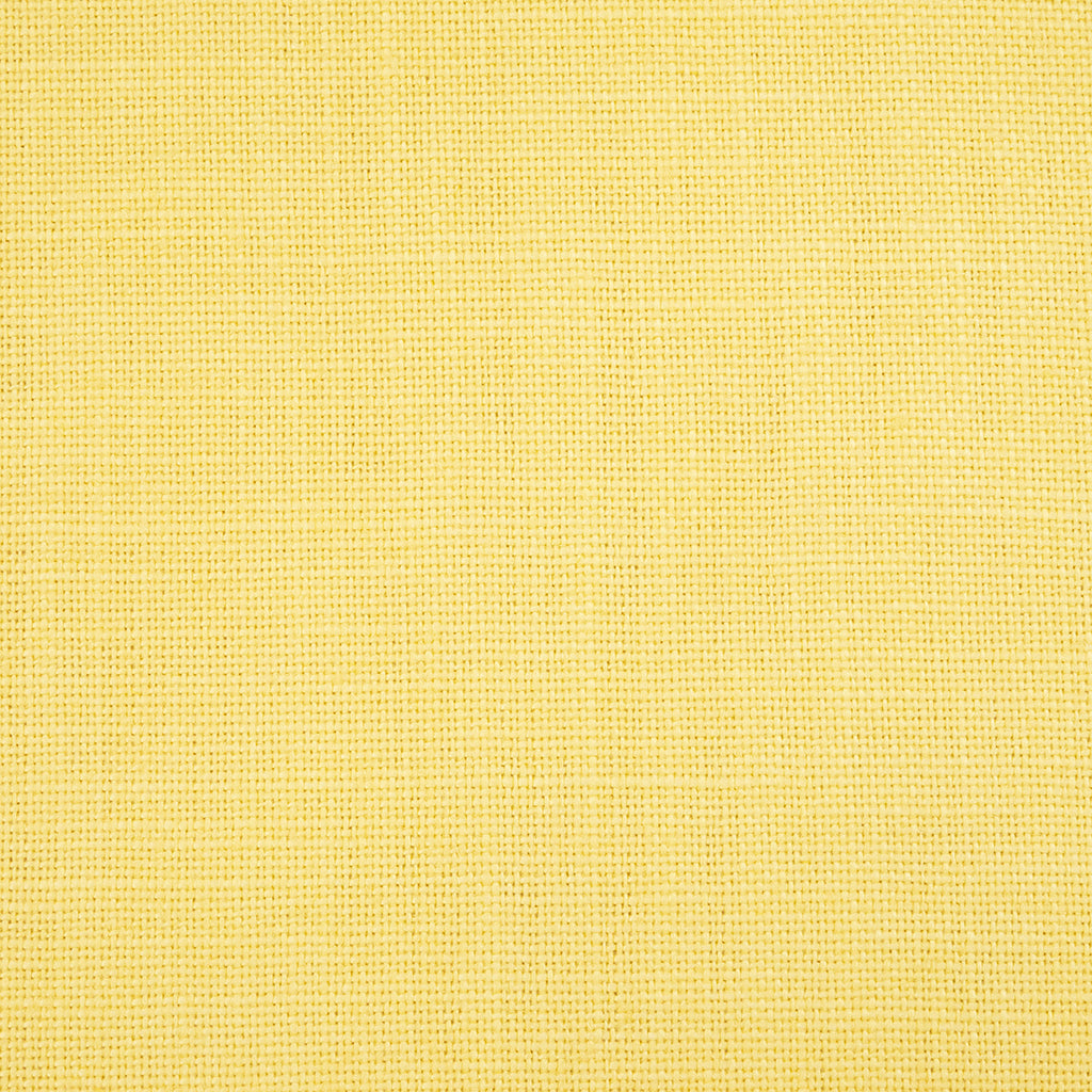 Fiandre Linen - Sole (Memo)