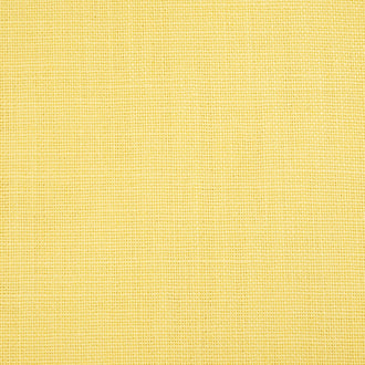 Fiandre Linen - Sole (Memo)