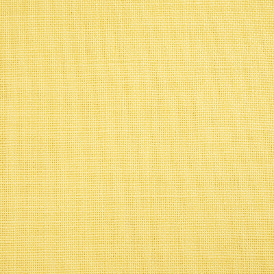 Fiandre Linen - Sole (Memo)