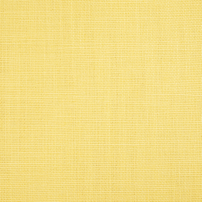 Fiandre Linen - Sole (Memo)