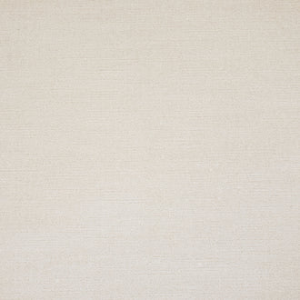 Venezia Linen Velvet - Parchment (Memo)