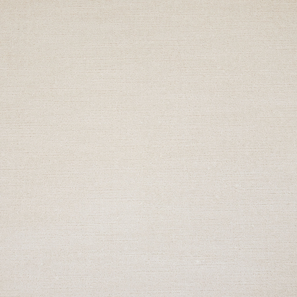 Parchment
