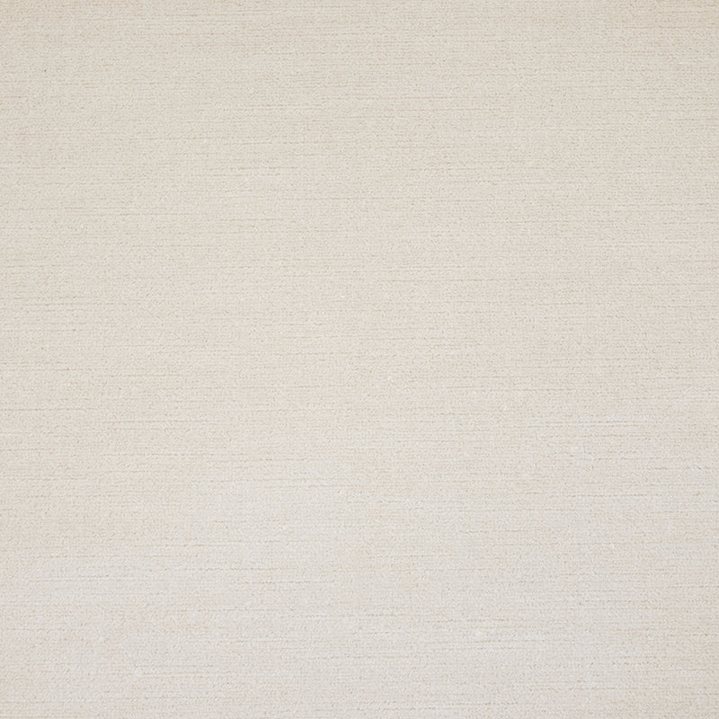 Parchment