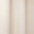 Parchment