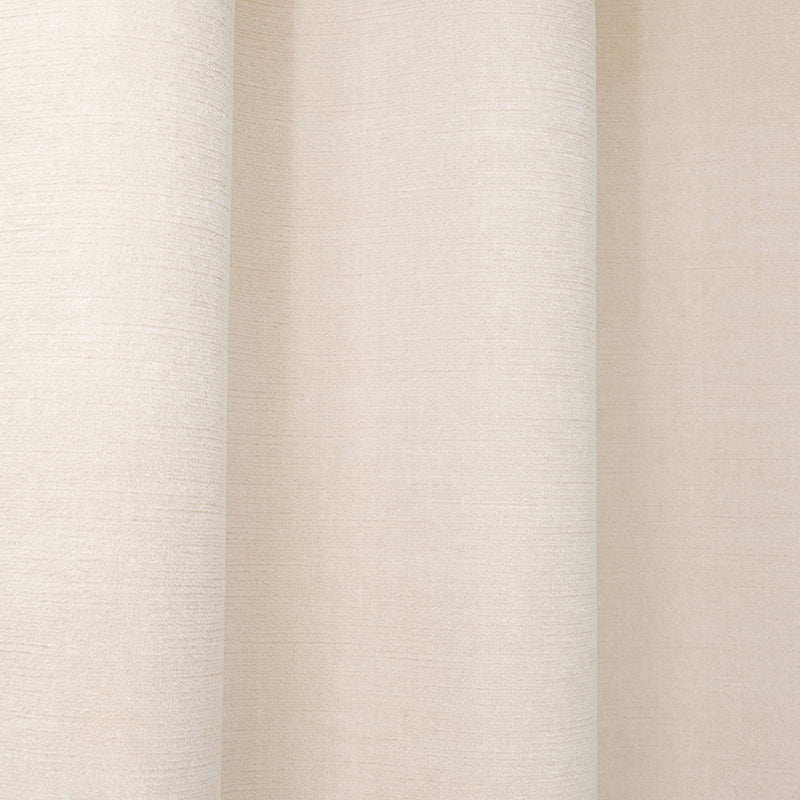 Parchment