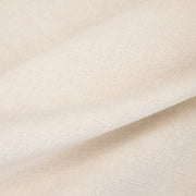 Venezia Linen Velvet