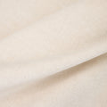 Parchment