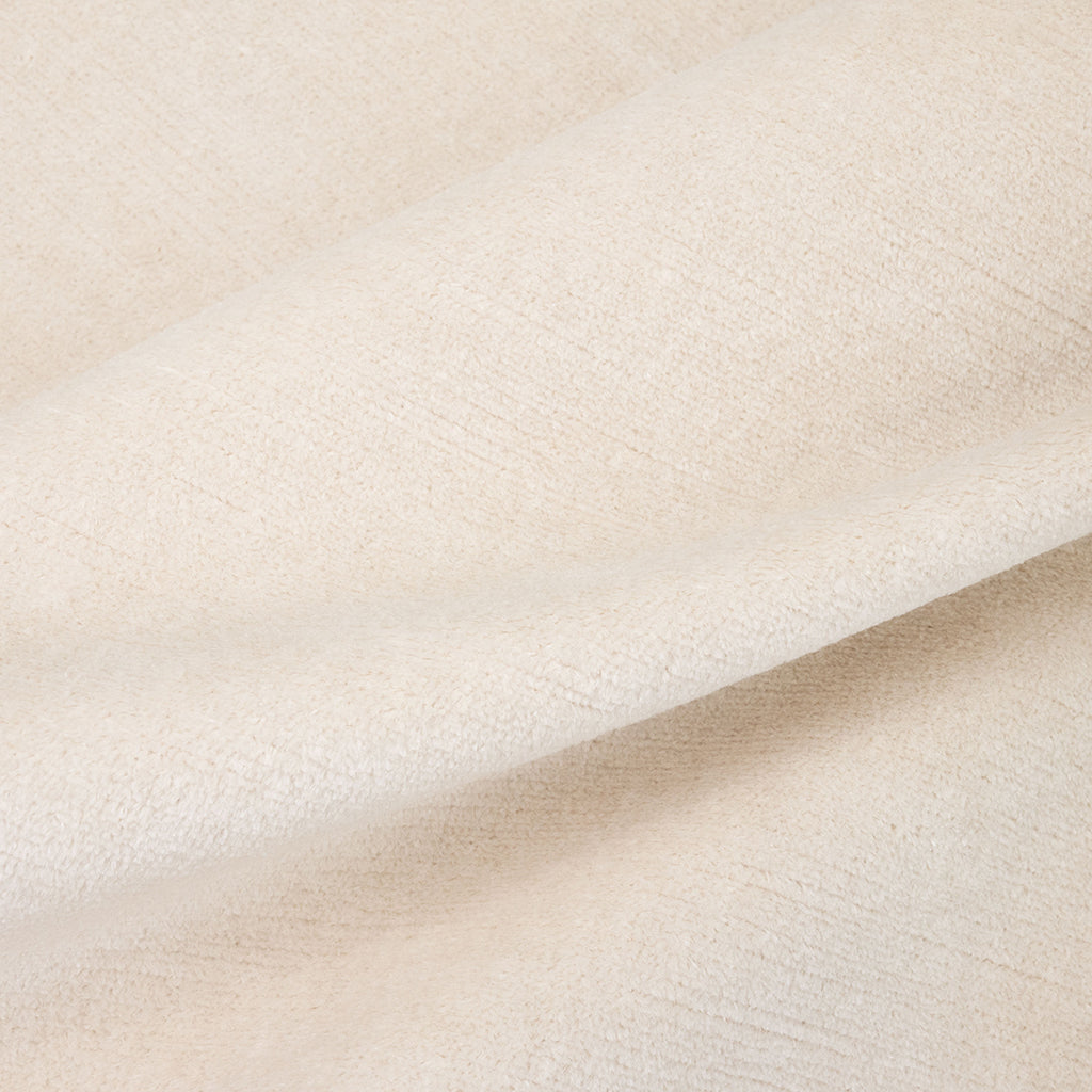 Parchment