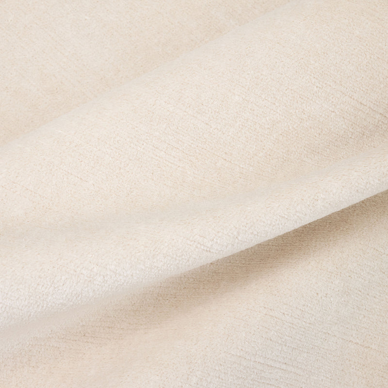 Parchment