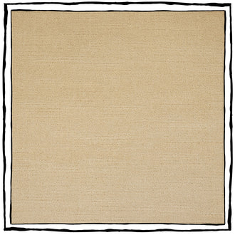Venezia Linen Velvet - Biscotti (Memo)