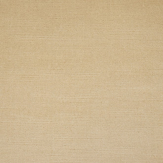 Venezia Linen Velvet - Biscotti (Memo)