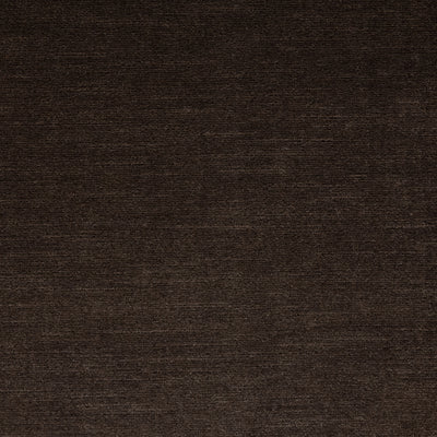 Venezia Linen Velvet - Dark Chocolate (Memo)