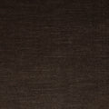 Venezia Linen Velvet - Dark Chocolate (Memo)