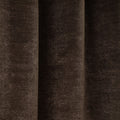 Dark Chocolate