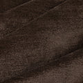 Dark Chocolate