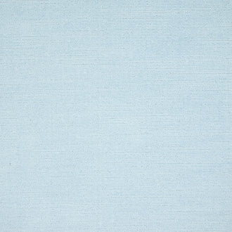 Venezia Linen Velvet - Sky (Memo)