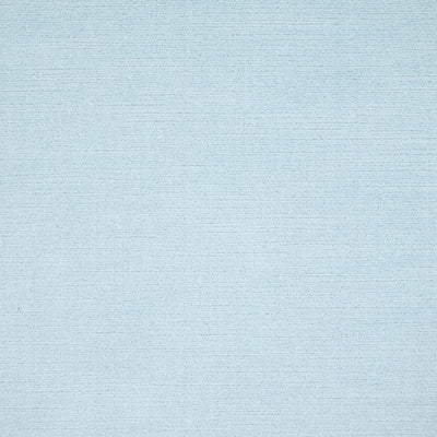 Venezia Linen Velvet - Sky (Memo)