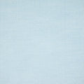 Venezia Linen Velvet - Sky (Memo)