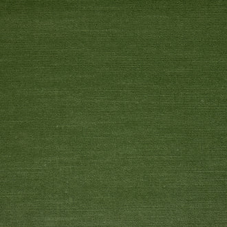Venezia Linen Velvet - Leaf (Memo)