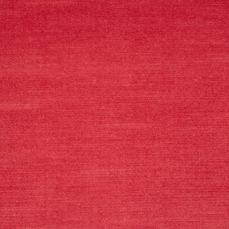 Venezia Linen Velvet - Coral (Memo)