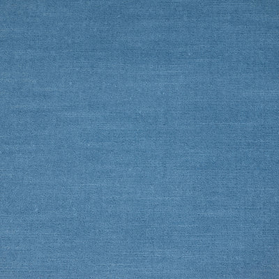 Venezia Linen Velvet - French (Memo)
