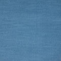 Venezia Linen Velvet - French (Memo)