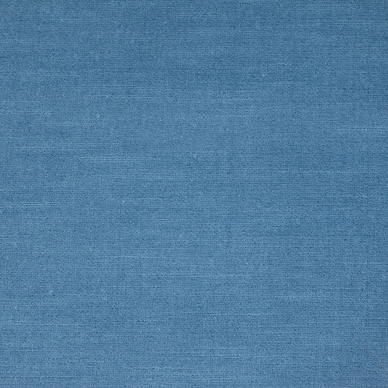 Venezia Linen Velvet - French (Memo)