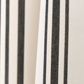 Giardino Branca Stripe Medio - Limited Run