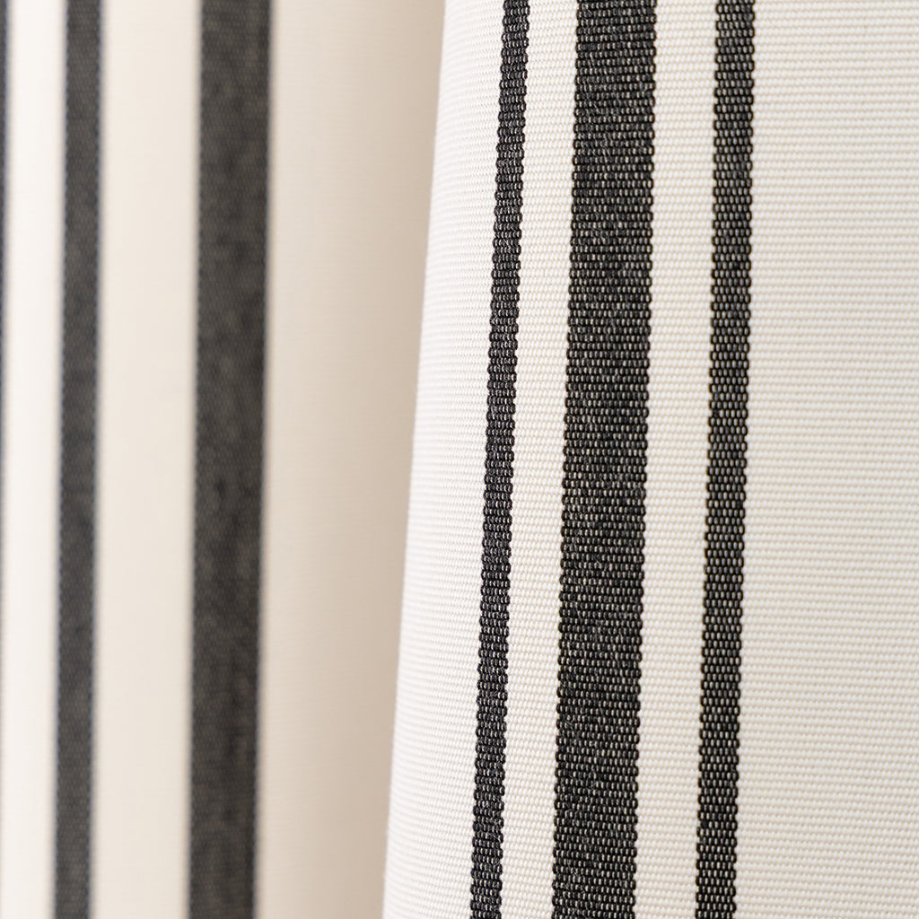 Giardino Branca Stripe Medio - Limited Run